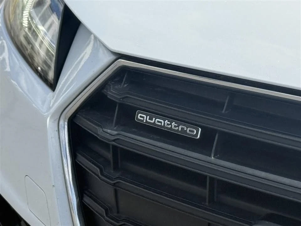 2019 Audi TT Mk3 - Image 10 of 20