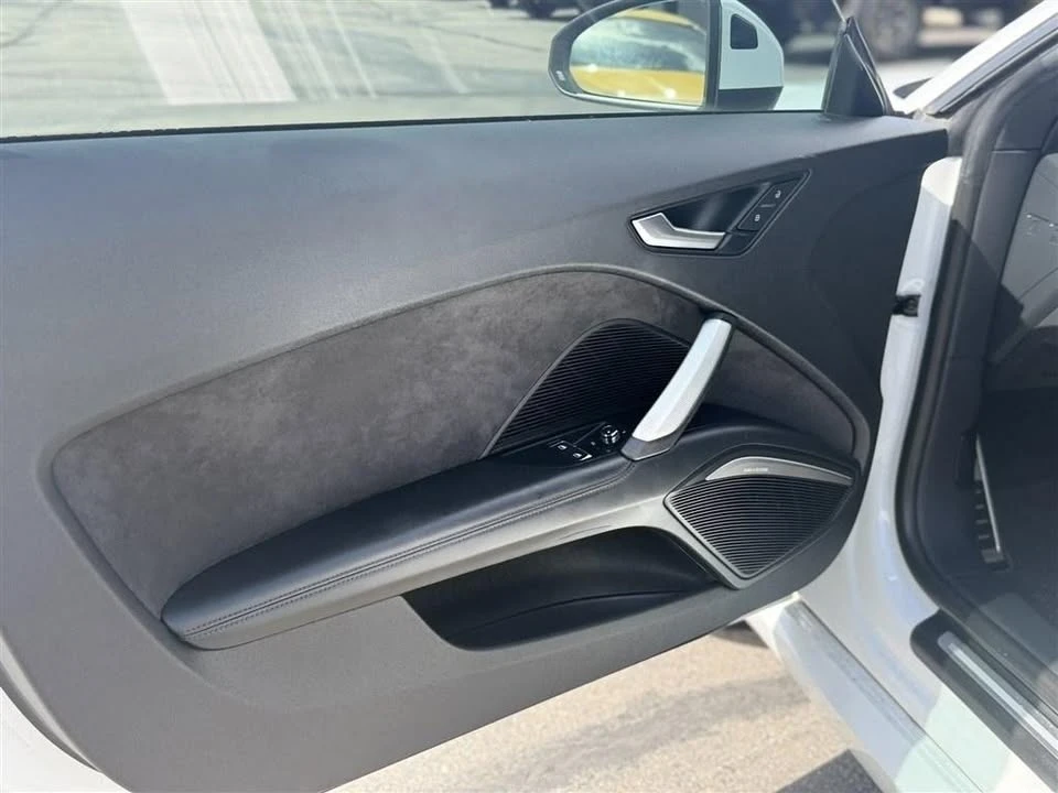 2019 Audi TT Mk3 - Image 11 of 20