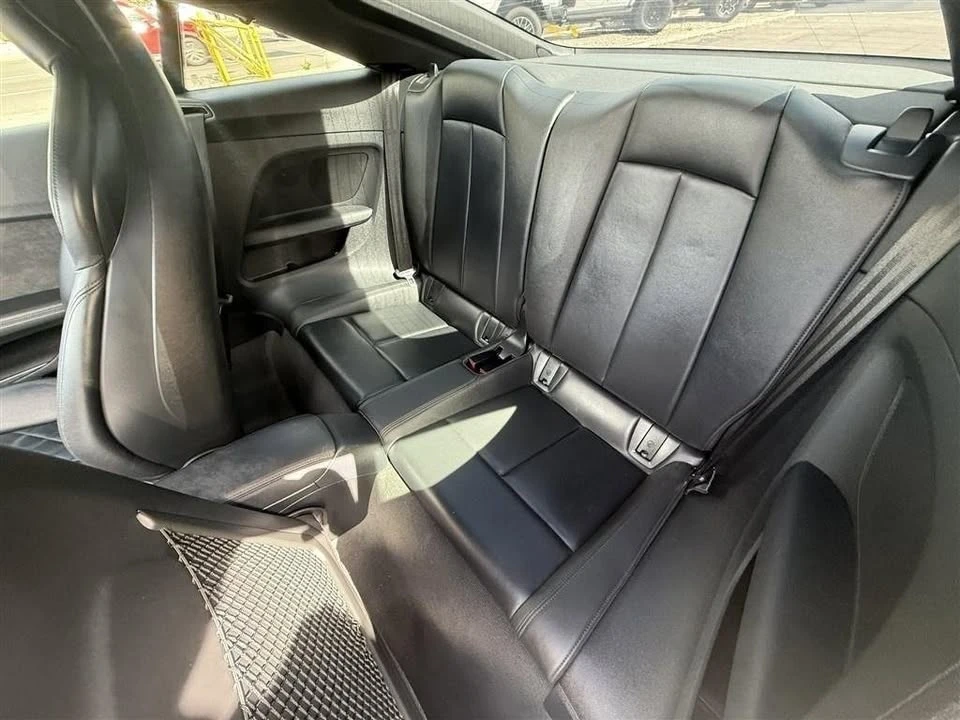 2019 Audi TT Mk3 - Image 18 of 20
