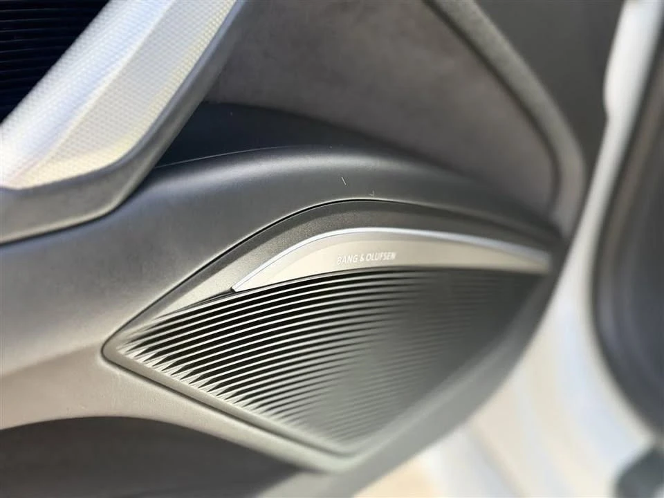 2019 Audi TT Mk3 - Image 12 of 20