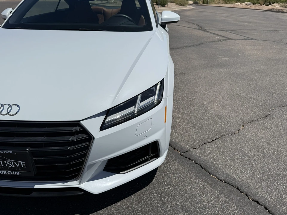 2019 Audi TT Mk3 - Image 20 of 31