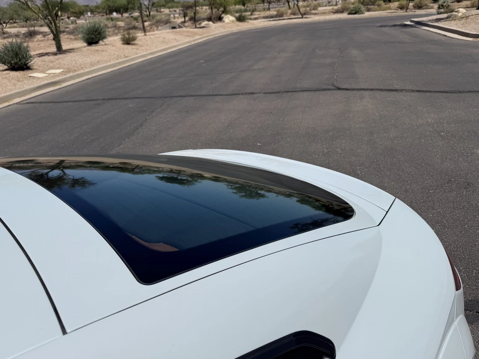 2019 Audi TT Mk3 - Image 25 of 31