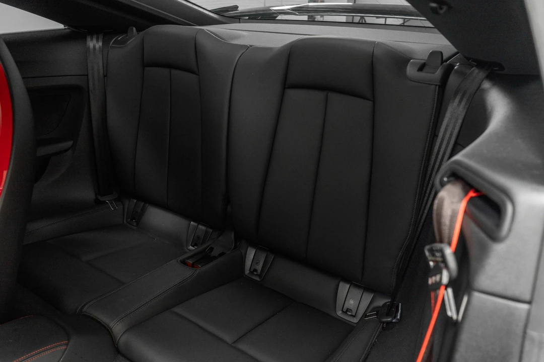 2019 Audi TT Mk3 - Image 16 of 21