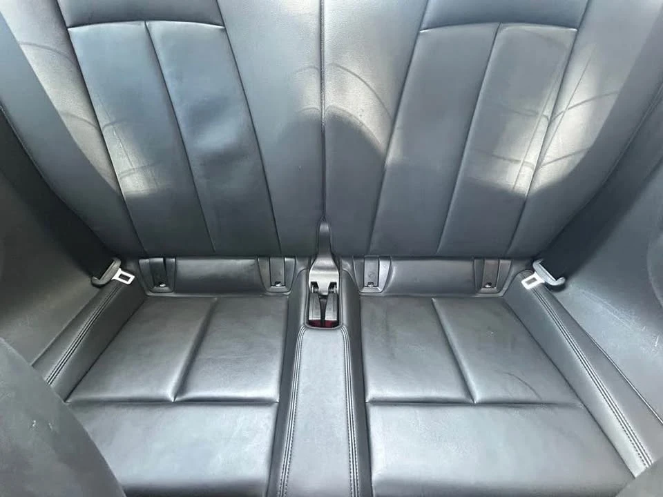 2019 Audi TT Mk3 - Image 7 of 9