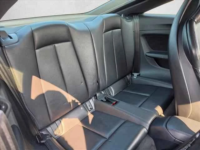 2019 Audi TT Mk3 - Image 7 of 12
