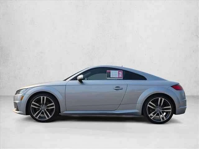 2019 Audi TT Mk3 - Image 2 of 12