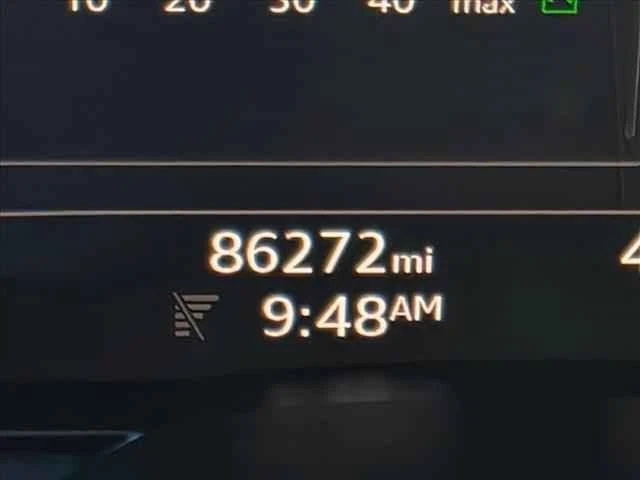 2019 Audi TT Mk3 - Image 11 of 12