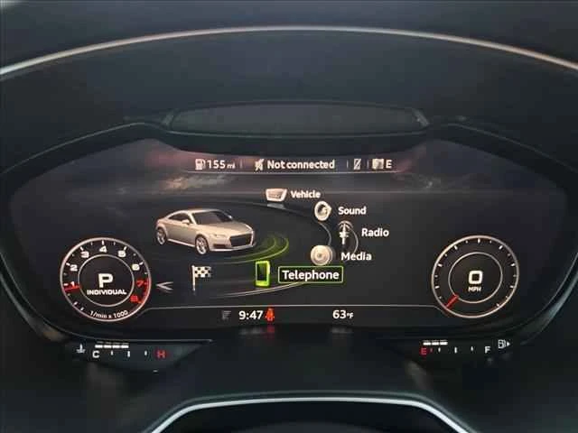 2019 Audi TT Mk3 - Image 10 of 12