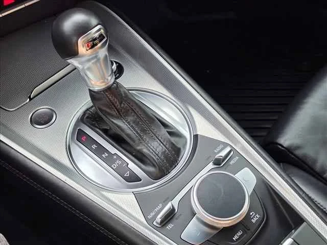 2019 Audi TT Mk3 - Image 12 of 12