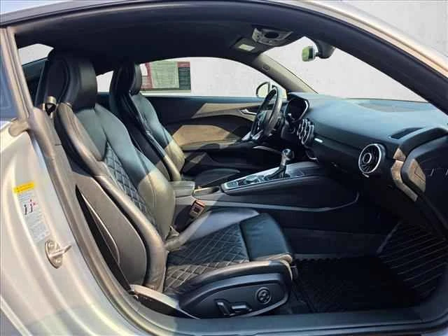 2019 Audi TT Mk3 - Image 6 of 12