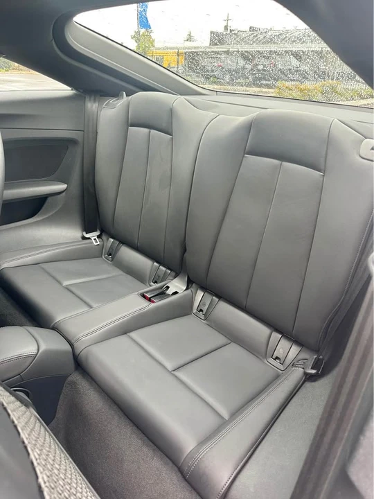 2019 Audi TT Mk3 - Image 12 of 16