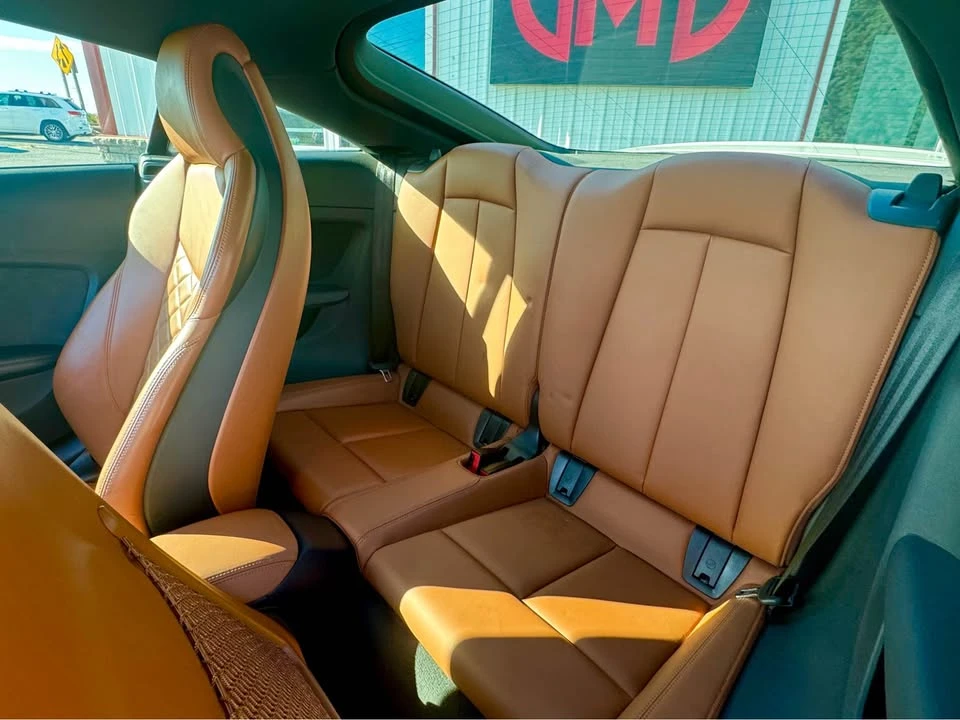 2019 Audi TT Mk3 - Image 20 of 20