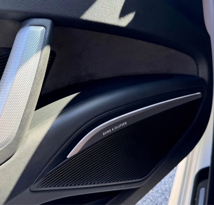 2019 Audi TT Mk3 - Image 19 of 20