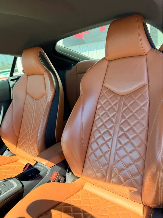 2019 Audi TT Mk3 - Image 6 of 20