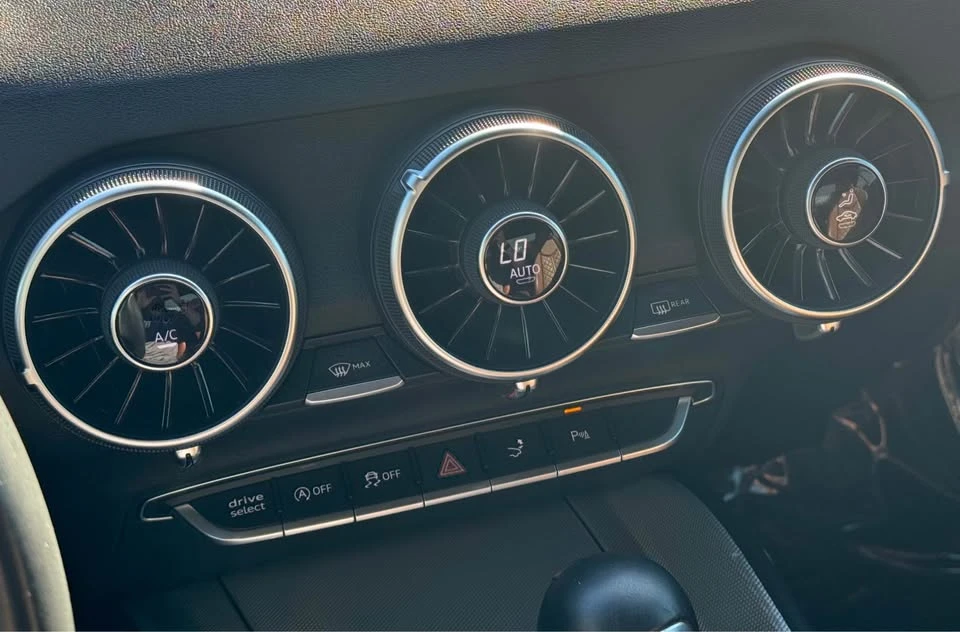 2019 Audi TT Mk3 - Image 18 of 20
