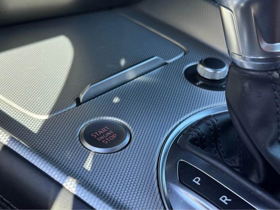 2019 Audi TT Mk3 - Image 15 of 20