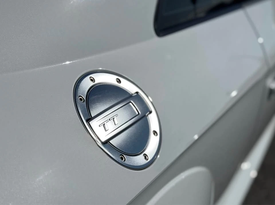 2019 Audi TT Mk3 - Image 8 of 20