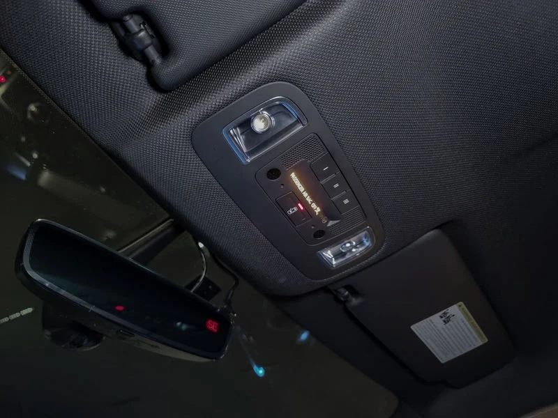 2019 Audi TT RS Mk3 - Image 15 of 20