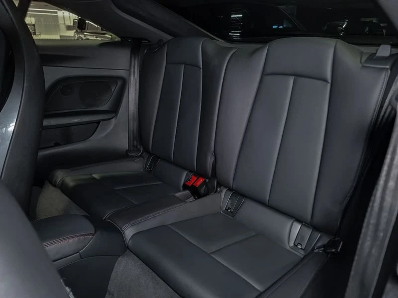 2019 Audi TT RS Mk3 - Image 19 of 20