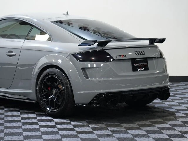 2019 Audi TT RS Mk3 - Image 18 of 20