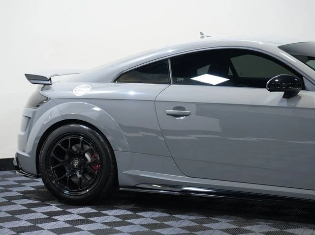 2019 Audi TT RS Mk3 - Image 15 of 20