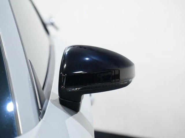 2019 Audi TT RS Mk3 - Image 11 of 20