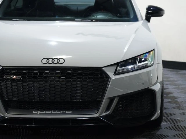 2019 Audi TT RS Mk3 - Image 10 of 20