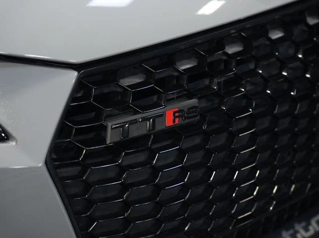 2019 Audi TT RS Mk3 - Image 13 of 20