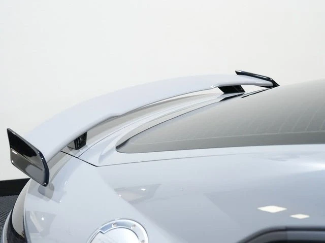 2019 Audi TT RS Mk3 - Image 17 of 20