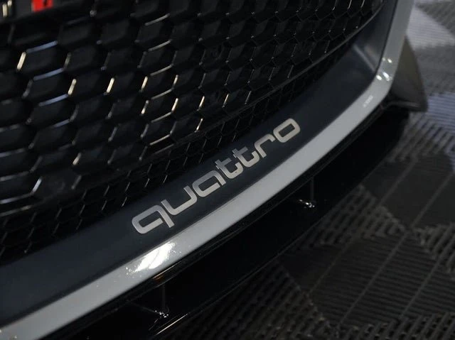 2019 Audi TT RS Mk3 - Image 14 of 20