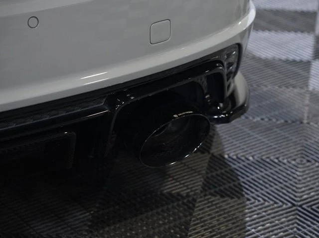 2019 Audi TT RS Mk3 - Image 20 of 20