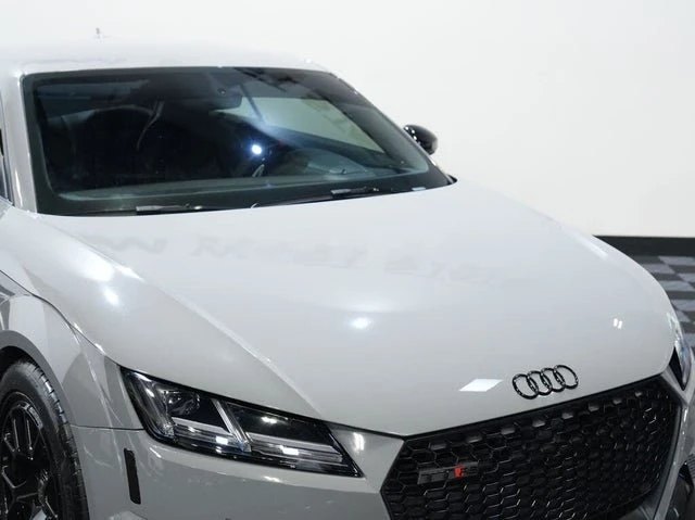 2019 Audi TT RS Mk3 - Image 12 of 20