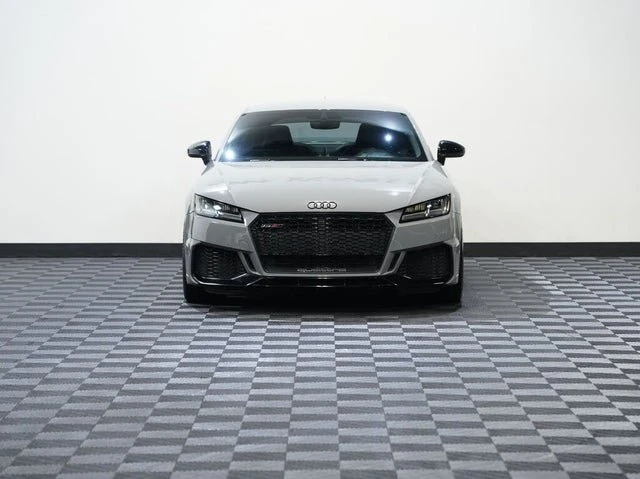 2019 Audi TT RS Mk3 - Image 4 of 20