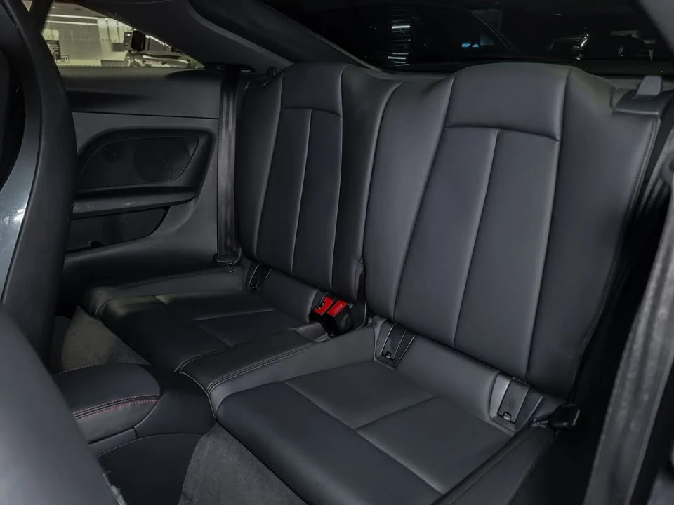 2019 Audi TT RS Mk3 - Image 19 of 19