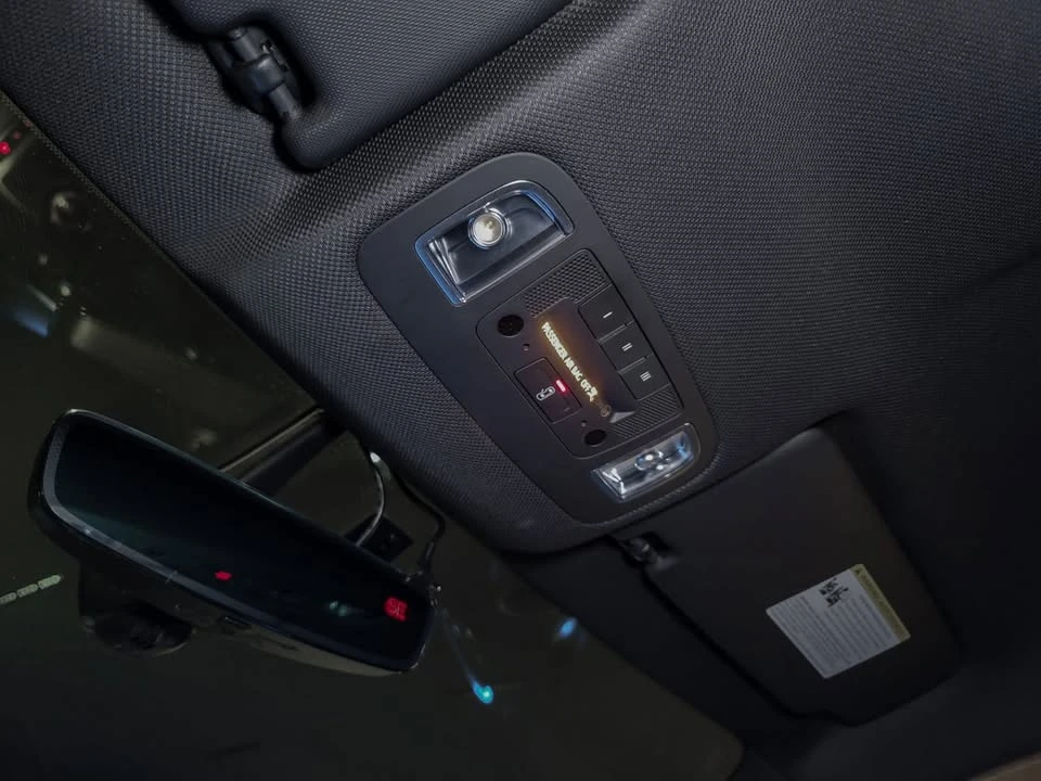 2019 Audi TT RS Mk3 - Image 15 of 19