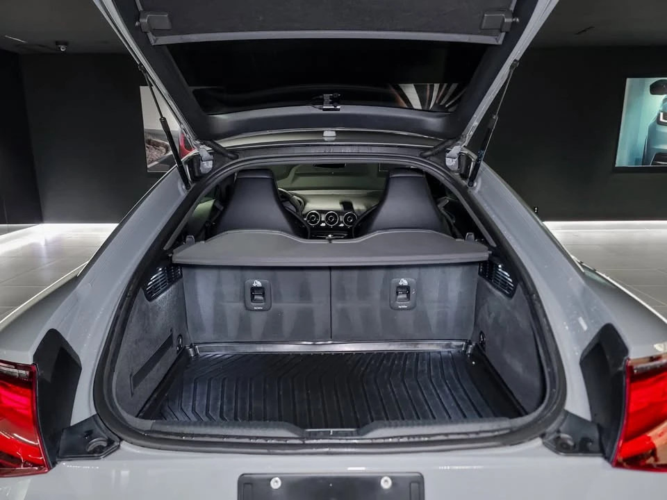 2019 Audi TT RS Mk3 - Image 20 of 20
