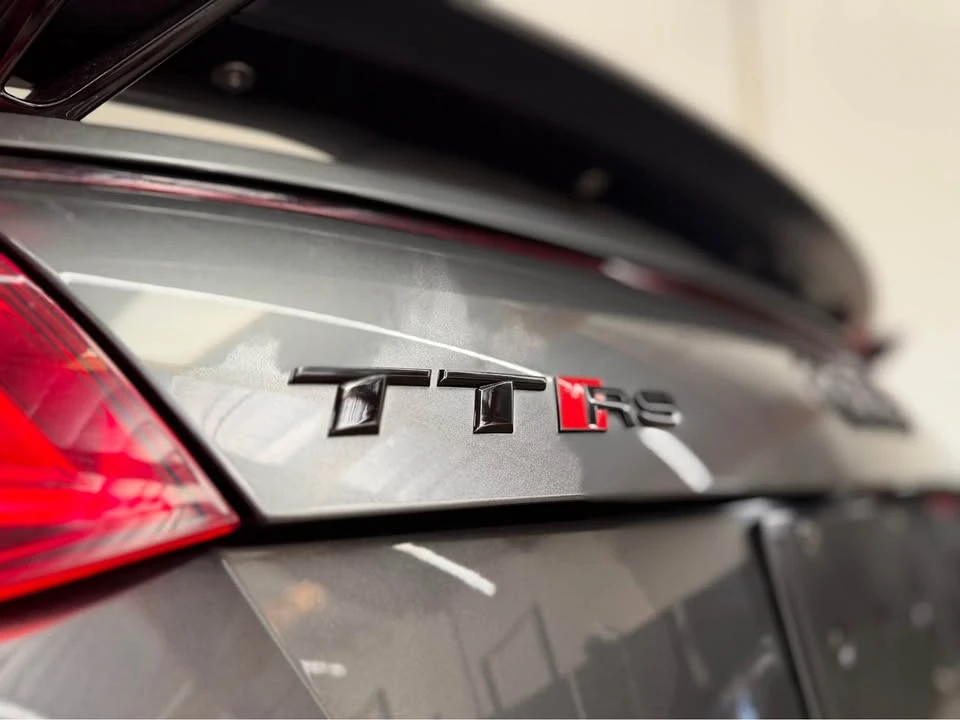 2019 Audi TT Mk3 - Image 11 of 11
