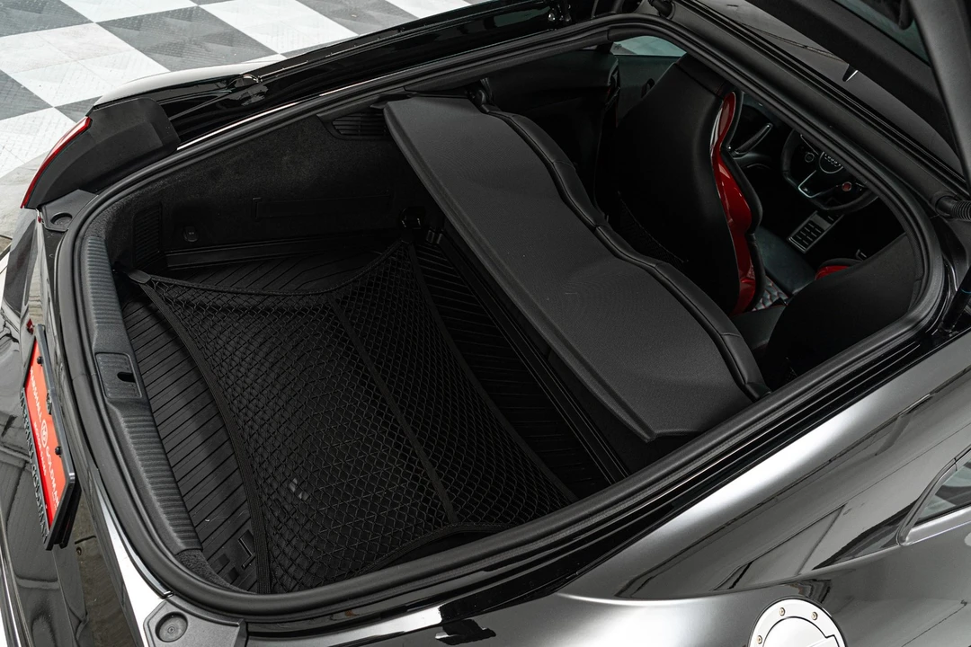 2019 Audi TT RS Mk3 - Image 19 of 21