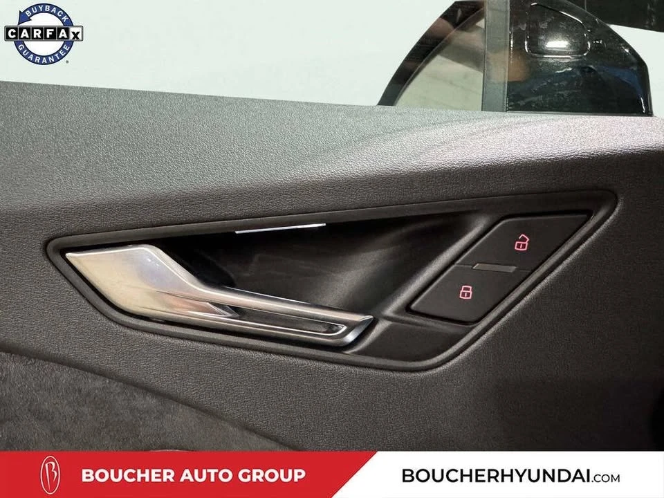 2019 Audi TT RS Mk3 - Image 17 of 20