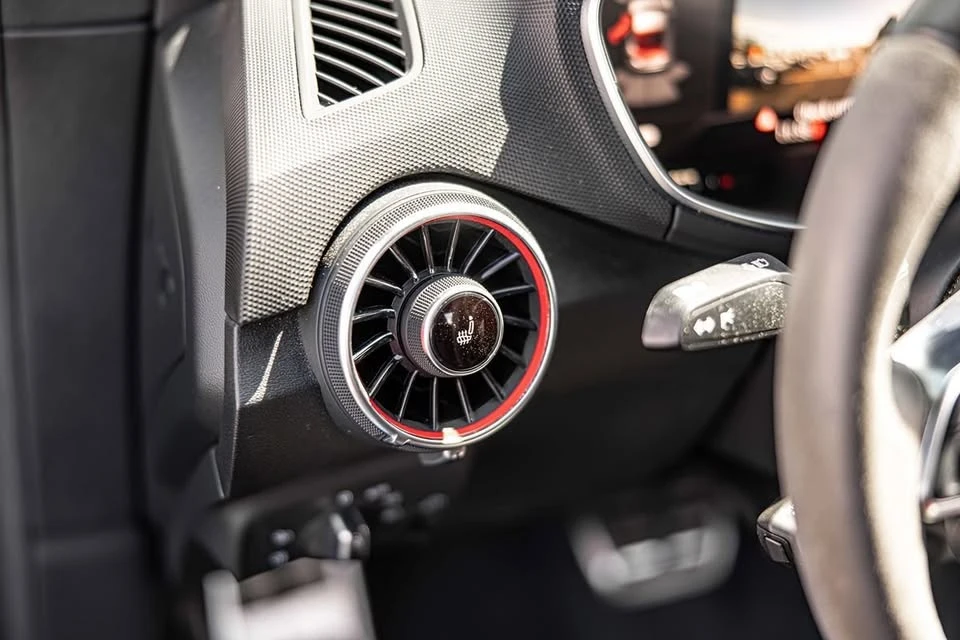 2019 Audi TT RS Mk3 - Image 20 of 20