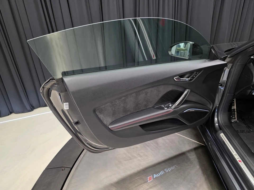 2019 Audi TT RS Mk3 - Image 16 of 21