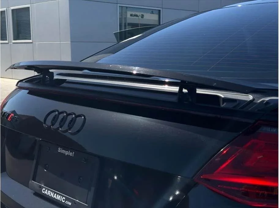 2019 Audi TT RS Mk3 - Image 19 of 19