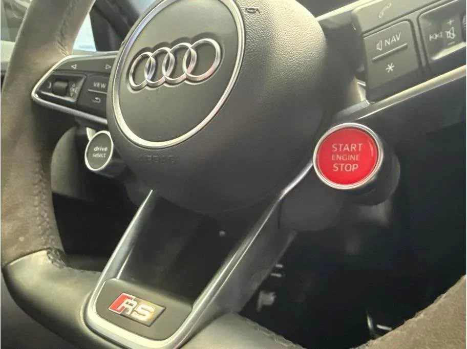 2019 Audi TT RS Mk3 - Image 15 of 19