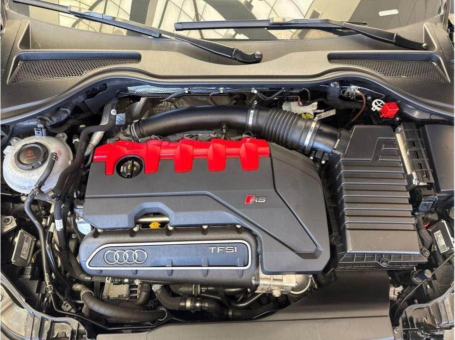 2019 Audi TT RS Mk3 - Image 17 of 19
