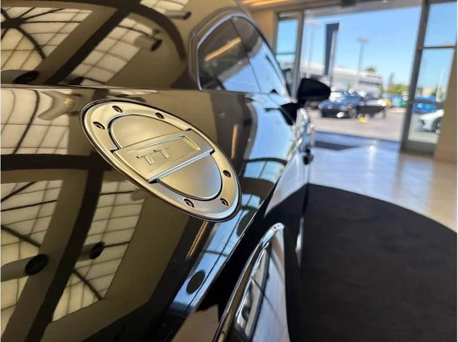 2019 Audi TT RS Mk3 - Image 9 of 19