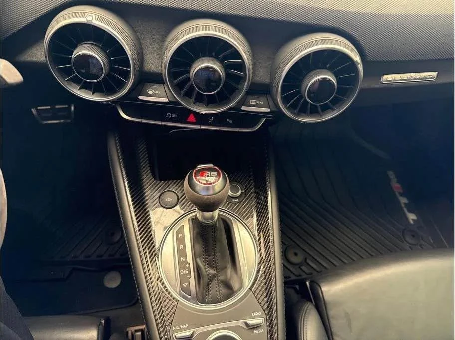 2019 Audi TT RS Mk3 - Image 14 of 19