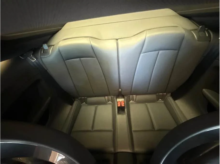 2019 Audi TT RS Mk3 - Image 16 of 19