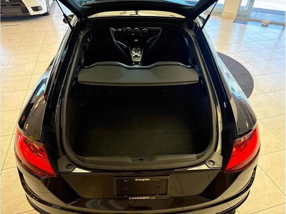 2019 Audi TT RS Mk3 - Image 10 of 19