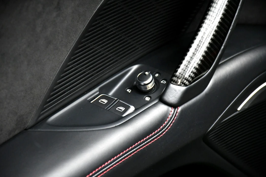 2019 Audi TT RS Mk3 - Image 19 of 21
