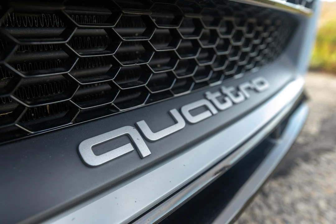 2019 Audi TT RS Mk3 - Image 15 of 31